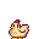 chickinnobg.gif