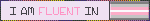 demigirl.gif