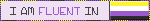 enby.gif