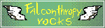 falconthropy%20rocks!.gif