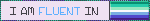 gay.gif