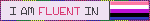 genderfluid.gif