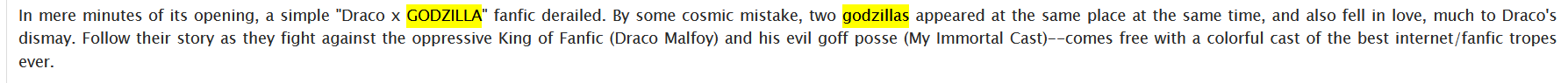 godzillaYN.png
