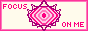 hypnotized.gif