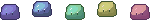jellyleftnobg.gif