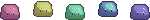 jellynobg.gif