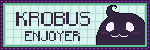 krobusgreen.gif