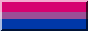 littlebi.png