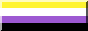 littleenby.png