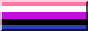 littlefluid.png