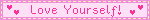 loveyourselffr.gif