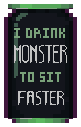 nobgmonstergreen.gif