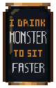 nobgmonsterorange.gif