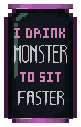 nobgmonsterpink.gif