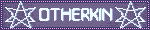 otherkin.gif