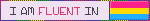 pan.gif
