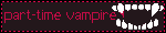 parttimevamp.gif