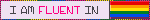 rainbow.gif