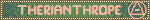 teriangreen.gif