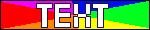 textonablinkie.gif