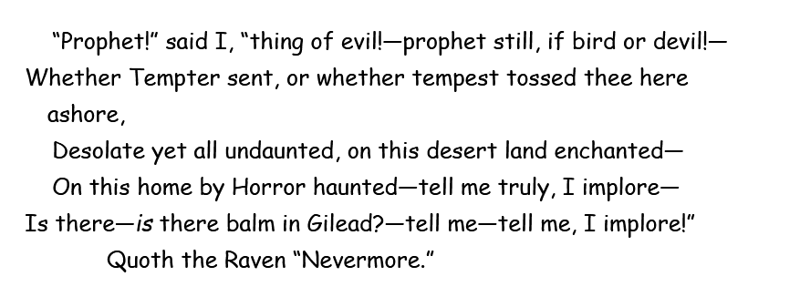 theraven.png