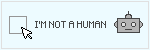toomany.gif