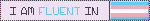 trans.gif