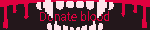 user___donateblood1.gif