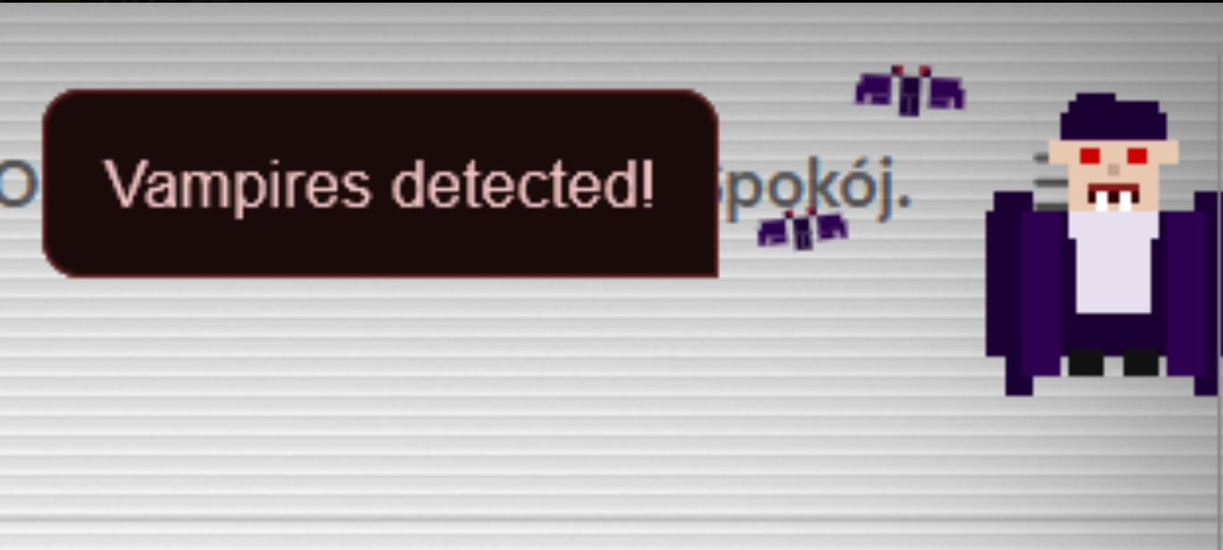 vampires_detected.png
