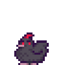 voidchickinnobg.gif