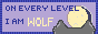 wolf.gif