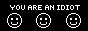youareanitiot.gif