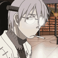 Stein