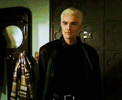 Spike
