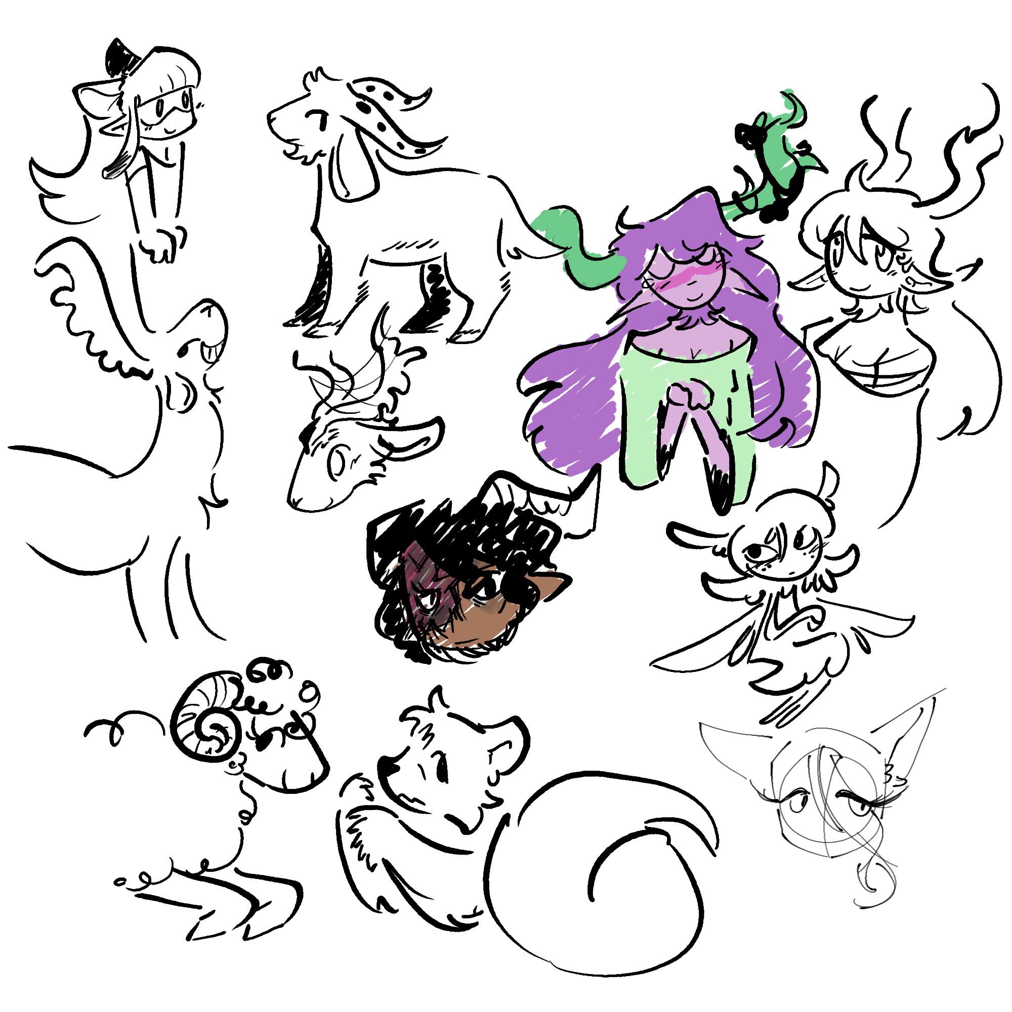 052026.png