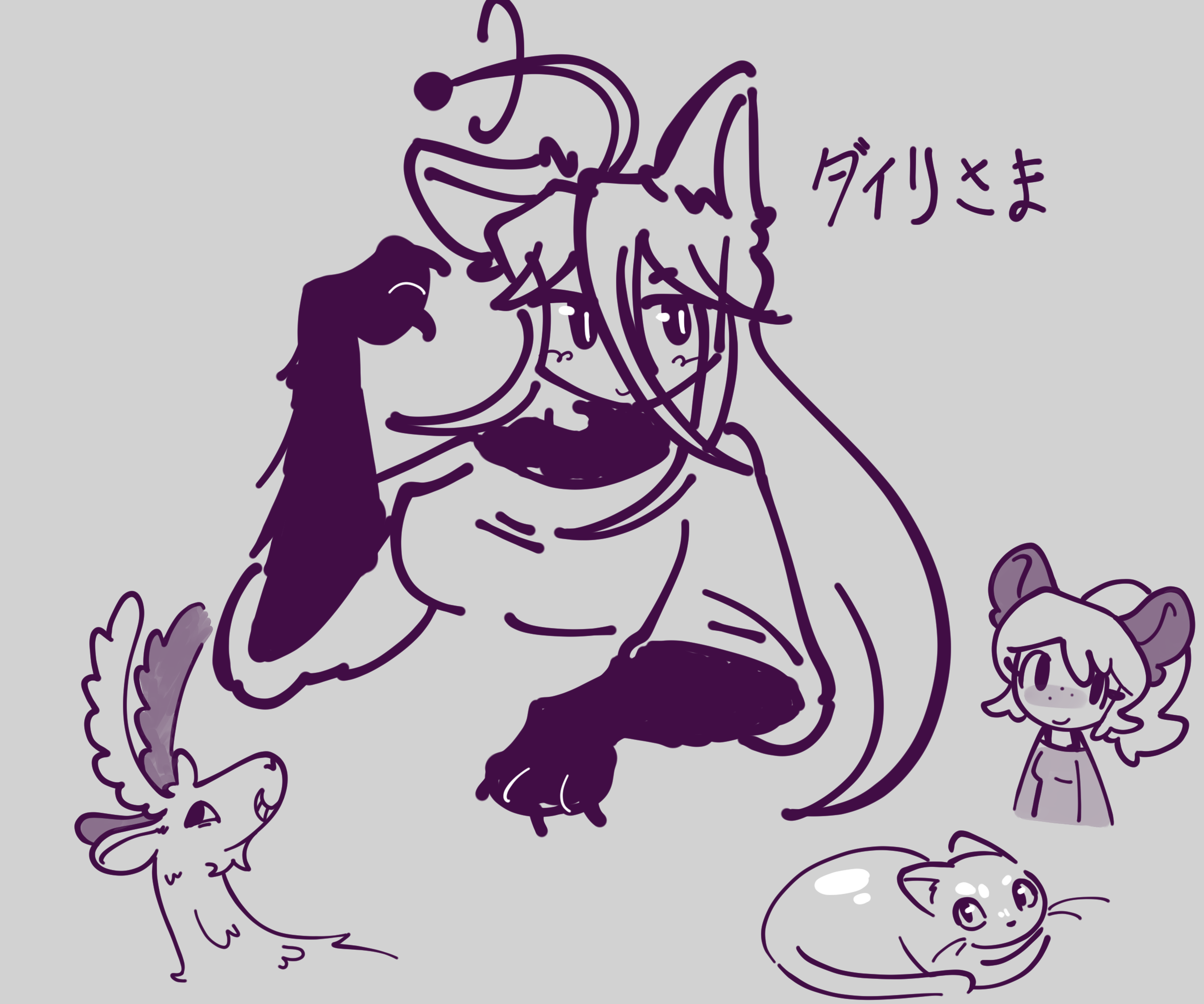 062726.png