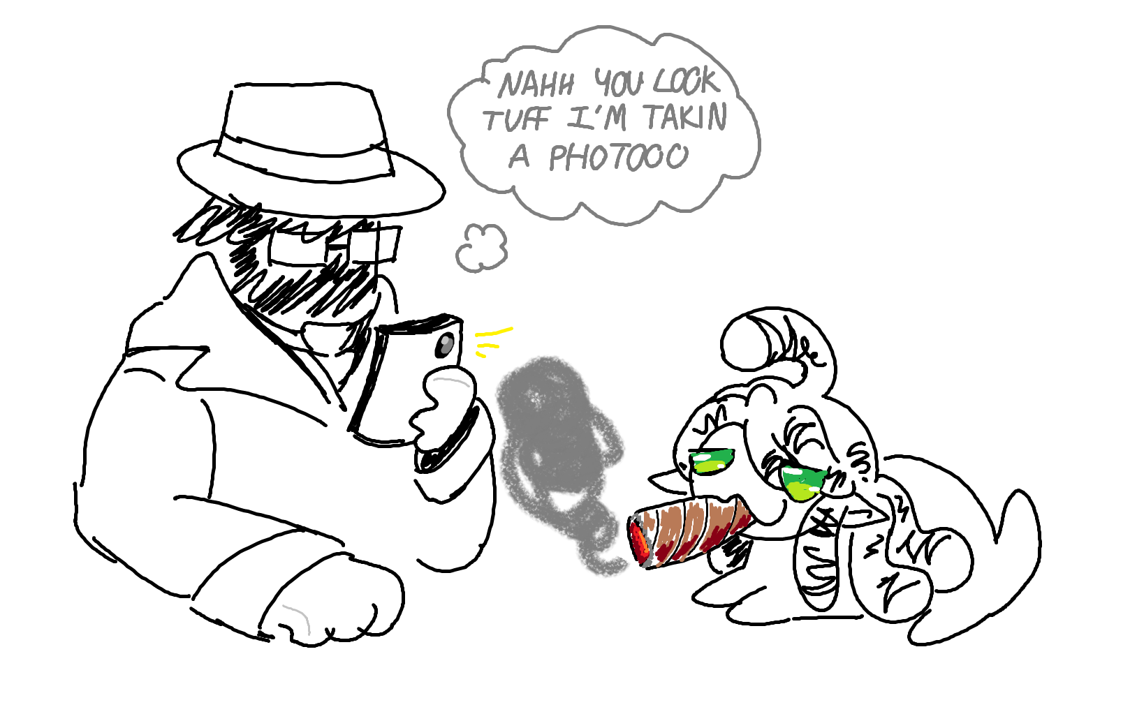070626.png
