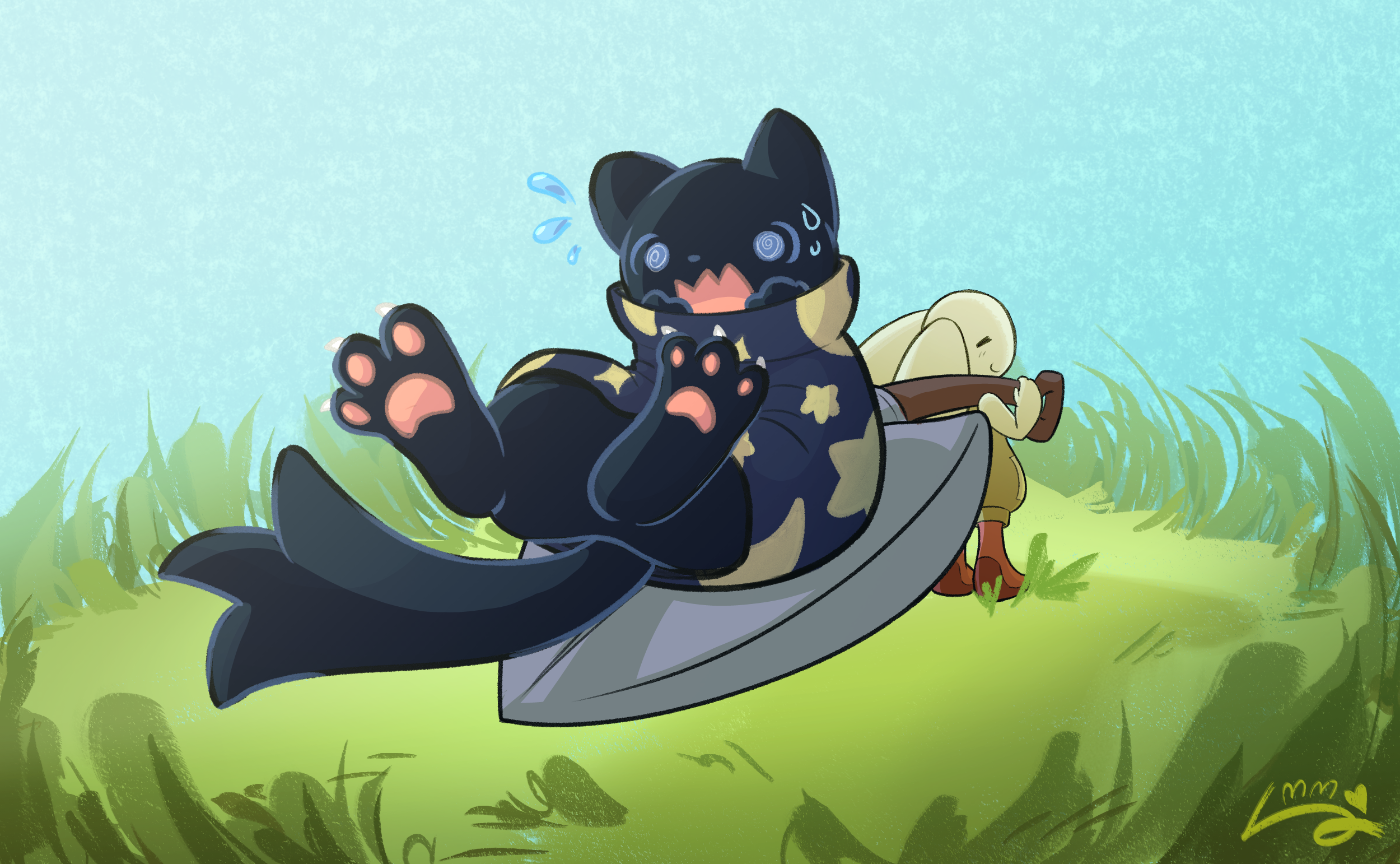 2026-attack07.png