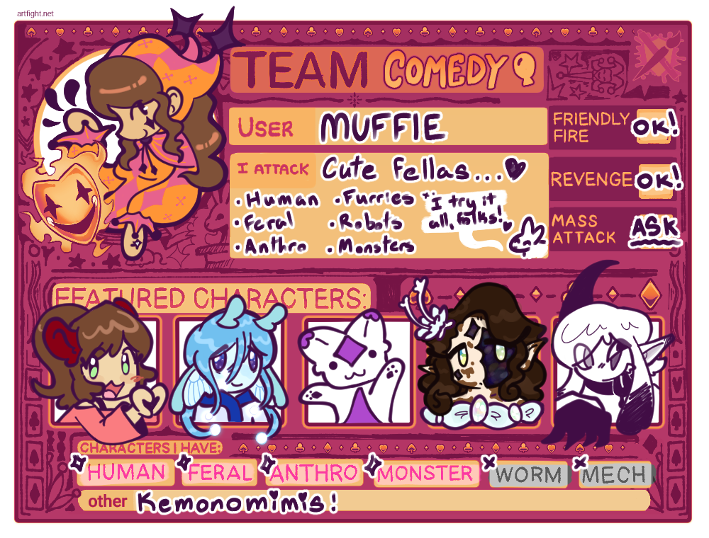 artfightcard.png