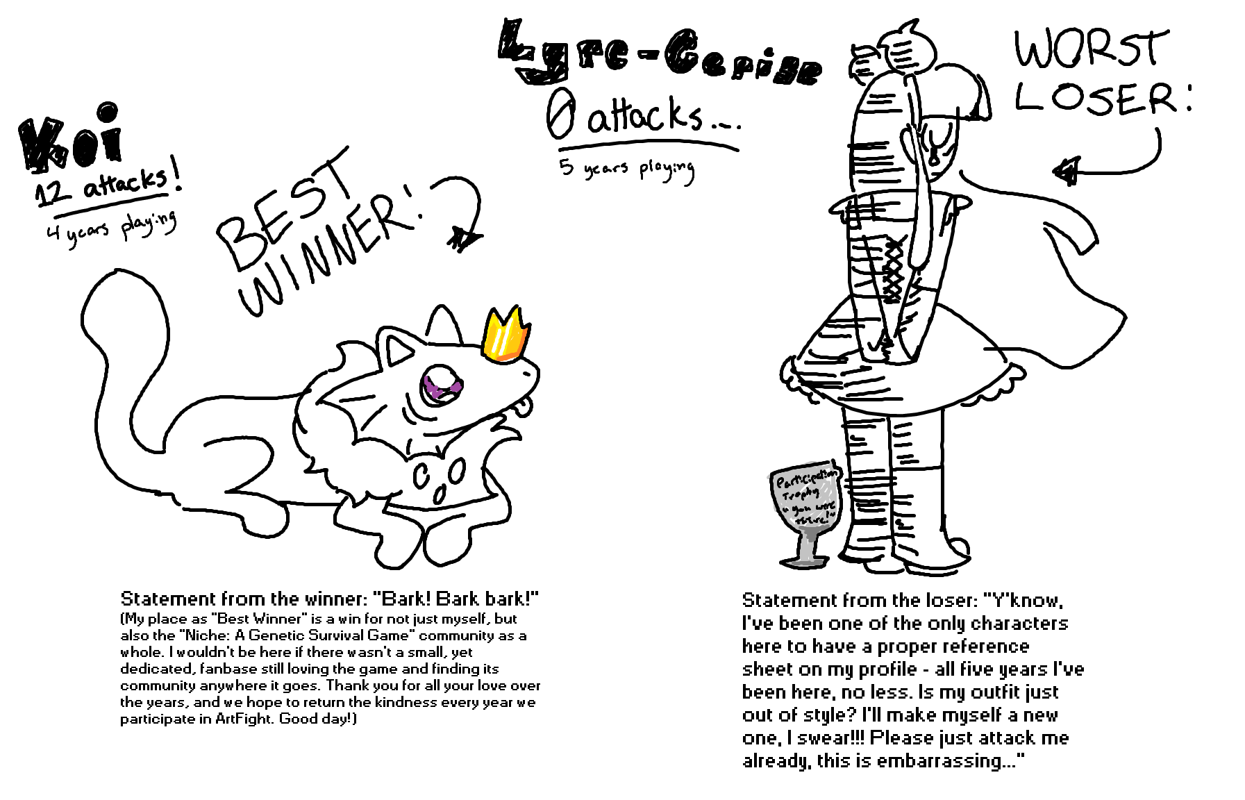 my%20funny%20idea.png