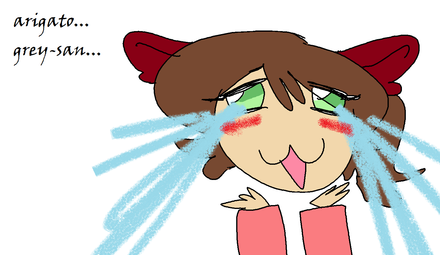 my%20kawaii%20neko%20reaction.png