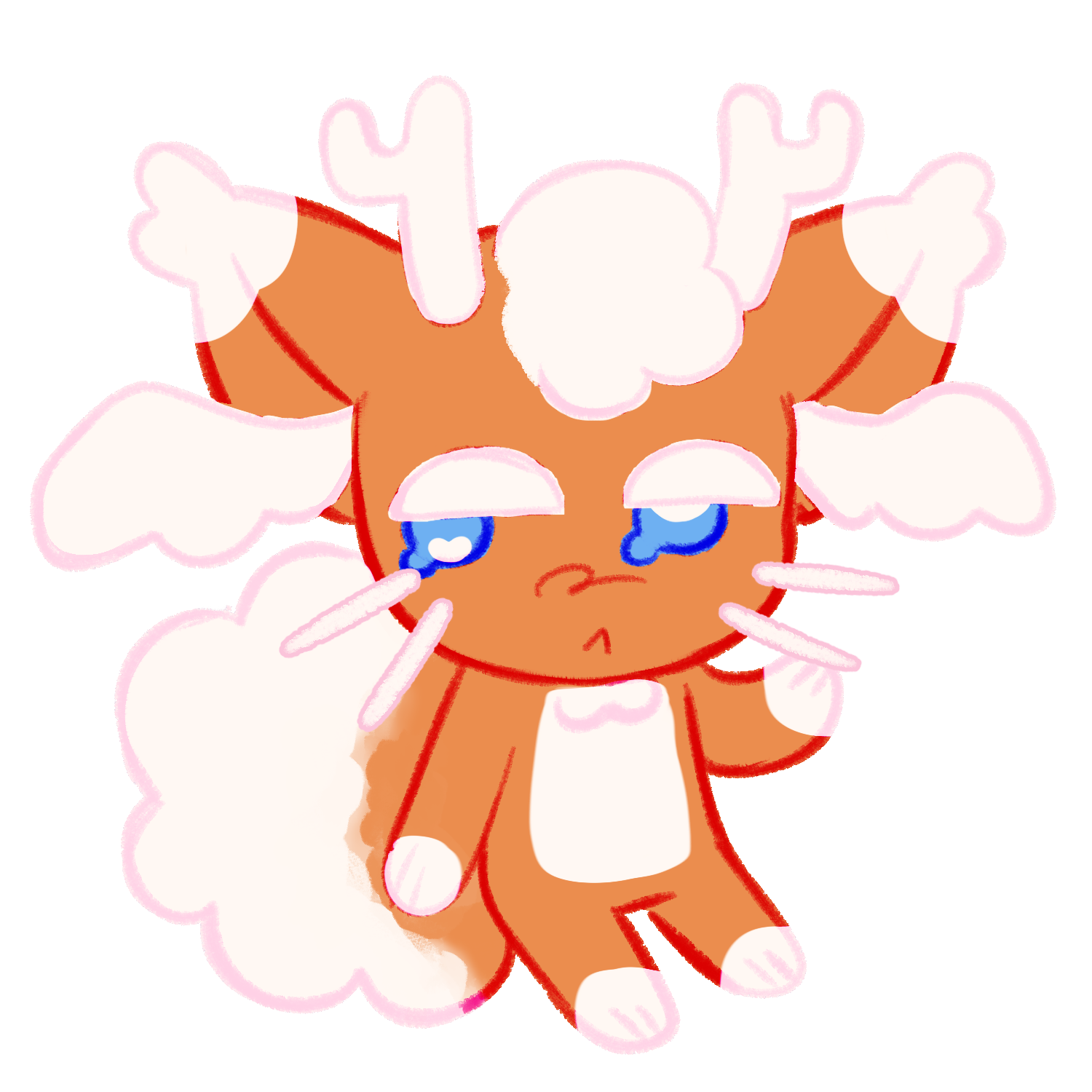 cat kittycat