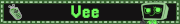 VeeBlinkie.gif