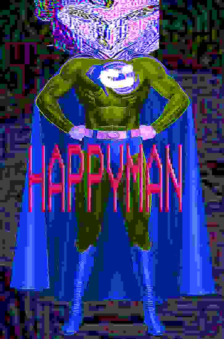 it birdplane