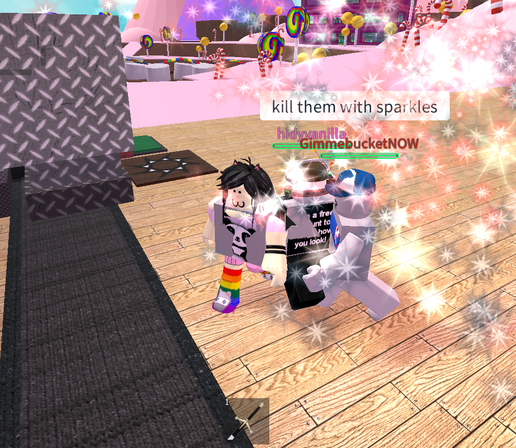 https://file.garden/afkRfDLJQCxR05Rk/retrostudio1.png