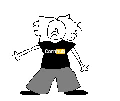 Untitled.jpg