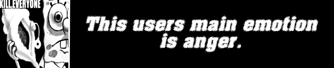 angeruserbox.jpg