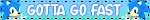 https://file.garden/aj0WnwRxwXwiRJqD/SONICC