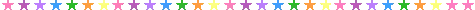https://file.garden/aj0WnwRxwXwiRJqD/tumblr_444e336c58f295647dc07fa173d0d60e_153ecb75_500.webp