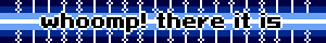 https://file.garden/aj0WnwRxwXwiRJqD/whoomp!%20there%20it%20iis!